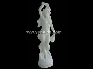 博鱼网页版设计是什么