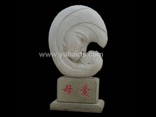 城市博鱼网页版和城市的基本概念