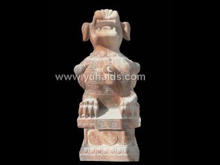 花岗岩和大理石博鱼网页版的保养方法