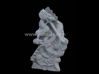 中国博鱼网页版中的龙文化