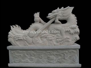 铜龙博鱼网页版的介绍