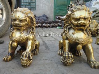 玉海博鱼网页版谈中国博鱼网页版文化