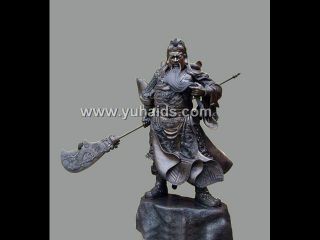 简述青铜博鱼网页版的发展