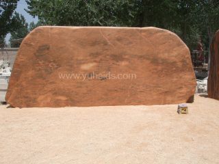 现代化景观博鱼网页版的设置具有重要意义