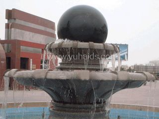 博鱼网页版与时代的关系