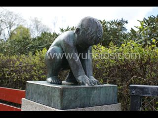 简述丹顶鹤的几种寓意