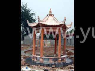 博鱼网页版大师带你玩泥巴