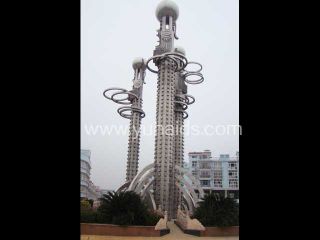 不锈钢博鱼网页版的抛光技巧有哪些?