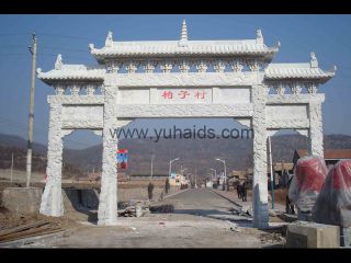 小编告诉您青铜器的功能及分类