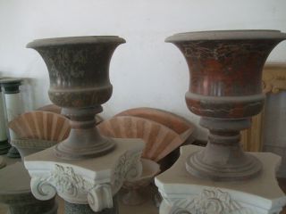 大理石村门-村口大理石门楼的吉祥效果图