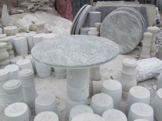 关于石雕羊的简单介绍