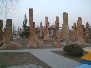 重磅展览！百余件中印佛教博鱼网页版作品将做客四川博物院