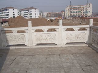 玉石博鱼网页版有哪些流程?