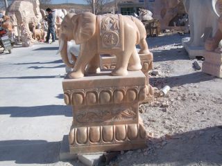 博鱼网页版的类型与名品赏析