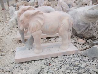 博鱼网页版创作中的语言及感受