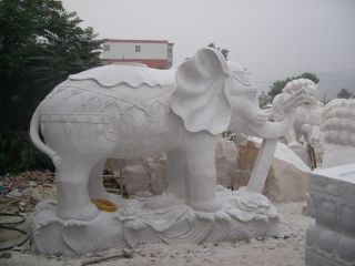 世界上最著名的5大雕像,背后的传奇故事你知道吗?