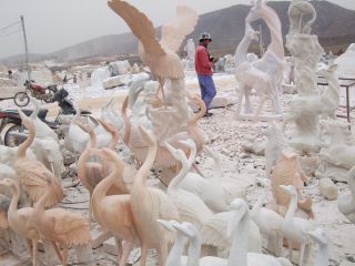 何为直接金属博鱼网页版！是否推动了现代金属艺术的大力发展