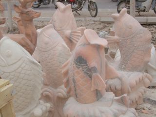 自然保护者成“文物破坏者”，丹麦小美人鱼博鱼网页版为何屡遭劫难？