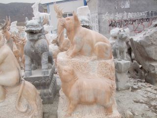 树脂博鱼网页版制作流程