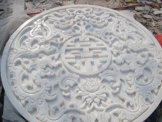 博鱼网页版最常见的表现形式有圆雕和浮雕两种类型