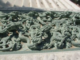 青石柱础石造型五个图片样式_古建筑石墩子柱墩三大作用