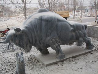 青石栏板平桥图片大全-花岗岩石栏板护栏价格多少钱一米