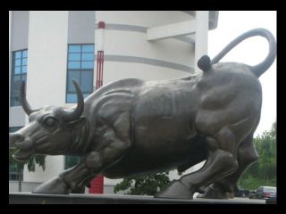 玉海博鱼网页版谈主题性博鱼网页版