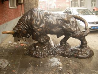 铸铜博鱼网页版制作的过程