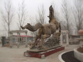 壁挂炉采暖工程需要注意的哪些问题?