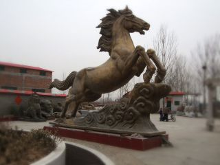 博鱼网页版制作时要注意这两点