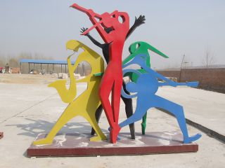 不锈钢博鱼网页版标识牌的作用