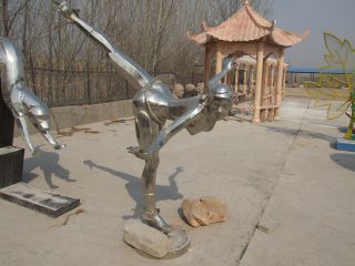 中国博鱼网页版艺术特点