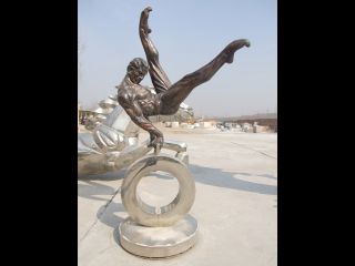 不锈钢博鱼网页版报价需要完善的博鱼网页版设计方案