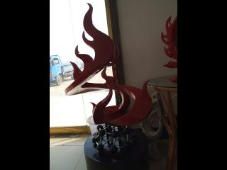 石材博鱼网页版用的博鱼网页版刀和博鱼网页版刀法