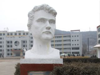 校园博鱼网页版的作用与发展方向