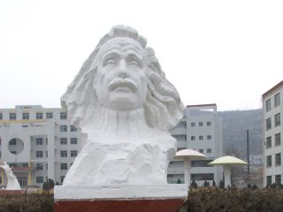 石雕博鱼网页版的基本样式有哪几种?