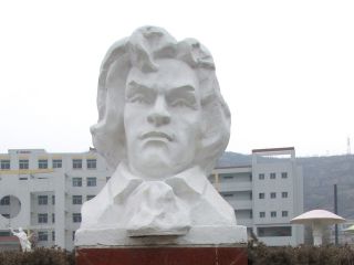 人体博鱼网页版的介绍