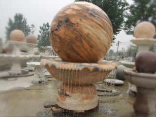 博鱼网页版生产厂家大型室外风水球