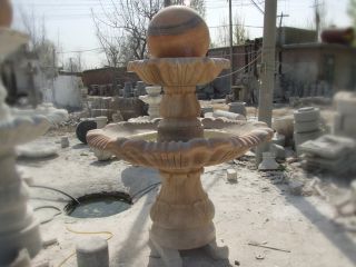 不同时期各自的代表性博鱼网页版