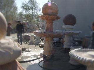 大型博鱼网页版与地震作用基本理论