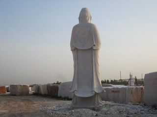 践行菩萨慈悲之道就是对菩萨最好的敬仰