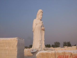 佛像博鱼网页版的功能你知道吗?