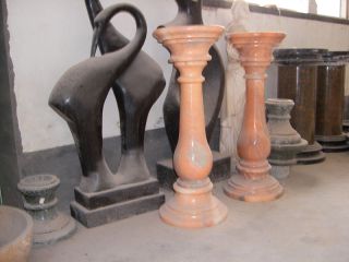 园林博鱼网页版的设计过程