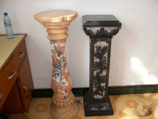 博鱼网页版形状语言有哪些？