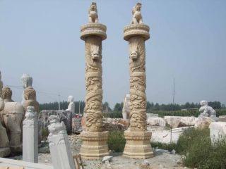 酒店装饰性博鱼网页版介绍