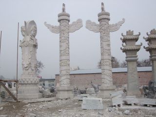 博鱼网页版的基本制作步骤。