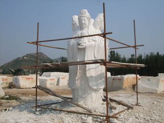 如何鉴别汉白玉博鱼网页版？