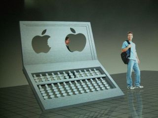 不锈钢博鱼网页版在社会发展过程中有哪些积极的促进作用